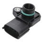 Sensor Posicin Del Cigeal (ckp) Sedona V6 3.5l 11/12