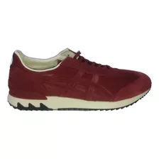 Tenis Onitsuka Tiger California 78 Ex (31cm)