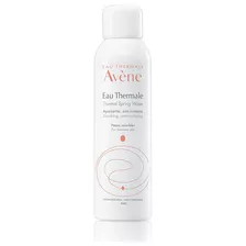 Agua Termal Avene 150ml