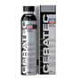 Tercera imagen para búsqueda de liqui moly ceratec