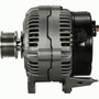 Alternador Golf A7 Tiguan Passat Polo Vento Audi A3 Len Vw 