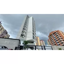 Renta House Vip Group Apartamentos En Venta En Barquisimeto Lara En Obra Gris En El Triangulo Del Este.