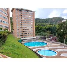 Ab Apartamento En Venta En Miravila - Acepta Crédito Bancario / Pdvsa