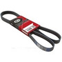 Funda Silicon Llave Peugeot 206, 207, 306, 307, 407, Cc