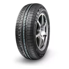 Cubierta Neumatico Linglong 155/65r13 Green Max Eco Touring