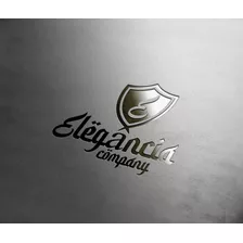 Logotipo Logomarca Design Profissional Expresso Em 24 Horas!