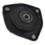 Radiador Hyundai Avante 96-00 / Elantra 96-00 / Tiburon Hyundai Elantra / Avante