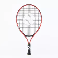 Raqueta De Tenis Artengo Tr-130, No 19, Niñ@s