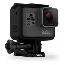 Nuevo Gopro Hero6 Hero Black 4k