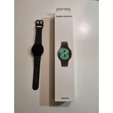 Samsung Galaxy Watch 4 40mm