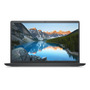 Tercera imagen para búsqueda de notebook dell
