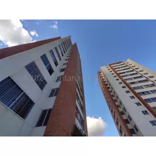 Apartamento De Oportunidad En Alquiler La Bonita #24-18600 Keiber Hoyer Rah 