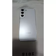 Samsung Galaxy S22 - 128 Gb 8 Ram