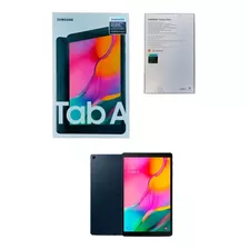 Tablet Samsung Galaxy Tab A 32gb 8 Wifi