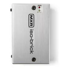 Mxr M238 Iso Brick Power Supply Fuente Alimentacion Pedales