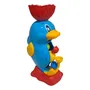 Primera imagen para búsqueda de baby splash