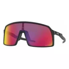 Oakley Sutro