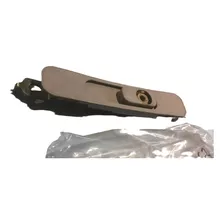 Regulador Altura Cinturon Seguridad - Usado -daihatsu Sirion