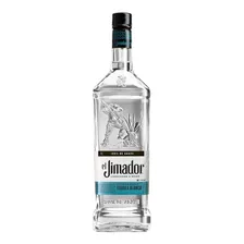 Tequila El Jimador, 750cc