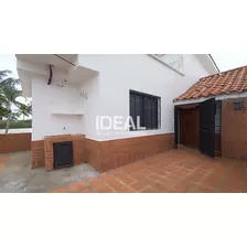 Ideal Vende Town House De 87 M² 2 Habitaciones 2 Baños En Conjunto Bahia Paraiso Ciudad Flamingo 