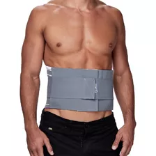 Faja Lumbar Ballenada Dolor Espalda Flex Agnovedades