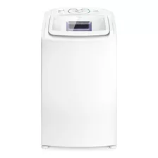 Máquina De Lavar Automática Electrolux Essencial Care 11kg