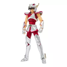 Bandai Myth Cloth Saint Seiya De Pegaso Exclusive 20th