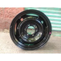 Rin 14x7 Deportivo 6-139.7 Ideal Nissan Toyota Chevrolet