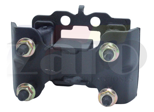 Soporte Transmision Para Lexus Is250 2.5l V6 20082015 Tras. Foto 4