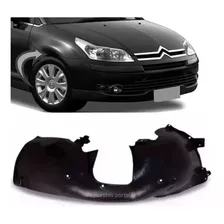 Pasarrueda Guardaplast Citroen C4 4p 5p 2004 A 2012