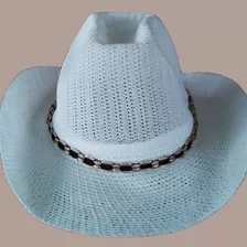 Sombrero Cowboy Dolly Dama 