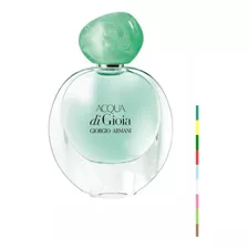 Acqua Di Gioia Edp 100ml Perfumes Excelsior 