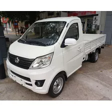 Changan Md201- Pick Up