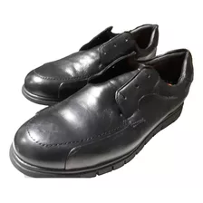 Zapatos Hanker Sin Uso, Tamaño 39 Brasilero