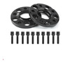 Kit Birlo Seguridad Para Rin Mini Cooper 2012 2013