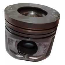 Piston Std Hilux Diesel 2005-2015 Toyota Original