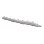 Defensas - Oe Reemplazo Buick Lucerne Front Bumper Con Absor Buick 