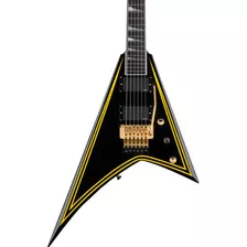 Guitarra Jackson Randy Rhoads X24