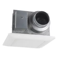 Panasonic Fv-vq1 Whisperceiling Dc - Extractor De Baño Con.