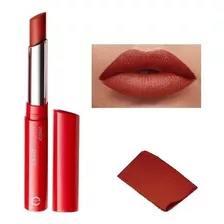  Labial Larga Duración Colorfix Esika Pimienta Caliente