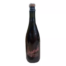 Champagne Espumoso Lagarde Dolce Rose X750cc