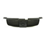 Cilindro Freno Principal Nissan Sentra B15 B460105m100 Bruck