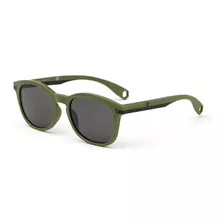 Cr7 Lentes-gafas De Sol Vintage Mvp Green Cristiano Ronaldo