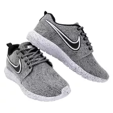 Tenis Roshe One Masculino E Feminino Original Promoção !