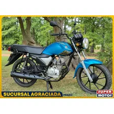 Yamaha Crux Llevatela Hoy 100% Financiada !!!