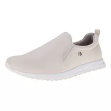 Tênis Slip On Via Marte 5839.305