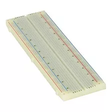 9830 Breadboardprototype Design Aid