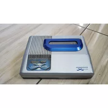 Dynavision Xtreme Só O Console Sem Nada Funcionando 100%. L7