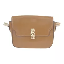 Bolsa Feminina Chenson Ombro 3483758 Feminino Casual