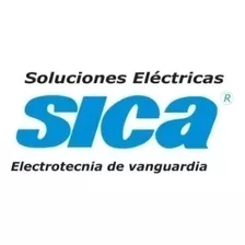 Pinza Alicate Sica Aislado 1000v 6 Herramientas Por